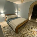 Oliva Charme House